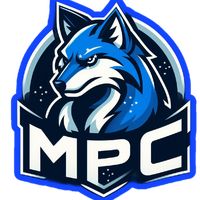 minhapaixaopelocabuloso