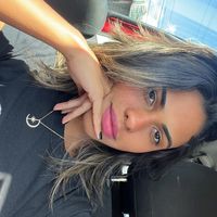 amandaagostiniii