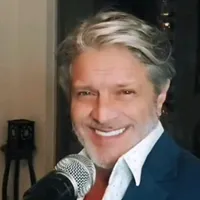 original sound - sol_barretos