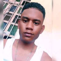 el_morenito_macuare_23