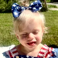 original sound - angelbaby1395