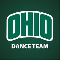 ohiodanceteam