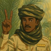 الصوت الأصلي