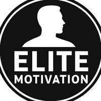 elite_motivation2025