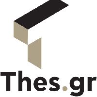 thes.gr