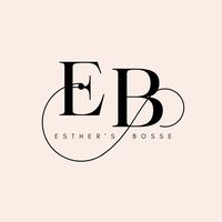 estherbossbling