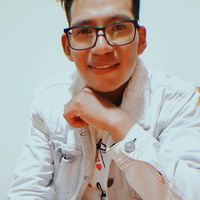 abelit0cord1