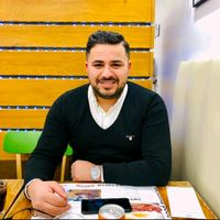 lasemhaweri.34