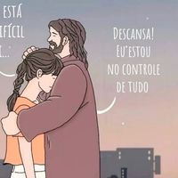 frasescristamp