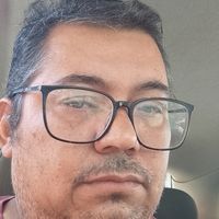 deir_funilariae_pintura