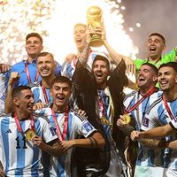 argentina_scaloni