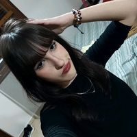 ana_lu_b_g_correa