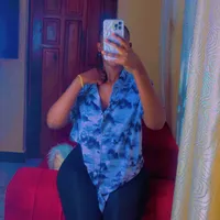 original sound - rosejunior84