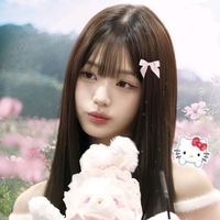 liah6354