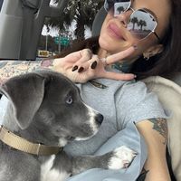 marinajaneinflorida