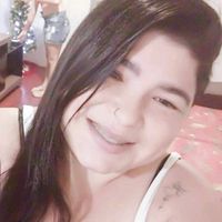erika_queiroga