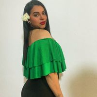 kemy_kemy