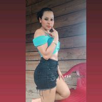 marielita505__