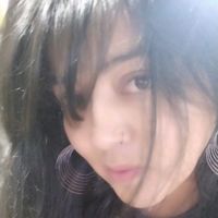 jessy_3489