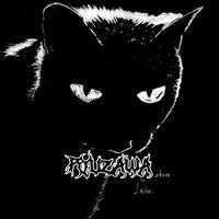 suara asli - Ryuzawa (am prem dibio)