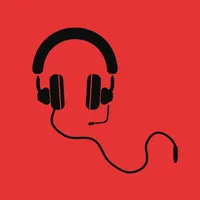 original sound - subele2rayas