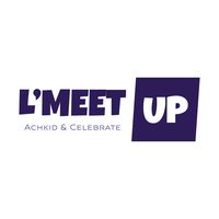 lmeet.up