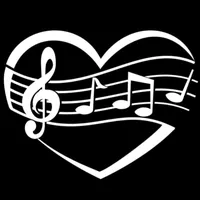 original sound - mnostalgia._