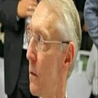 original sound - henry_de_lesquen