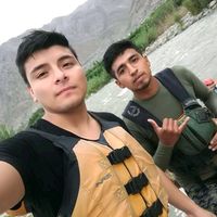 anthonyp9822