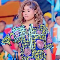 son original
