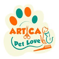 artica.petlove