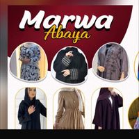 marwa_abaya