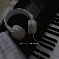 original sound - hitlines_lyrics