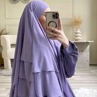noussa___5