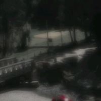 usuario.desc17