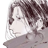 original sound - Walaba