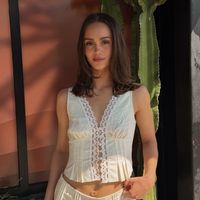 mikaylamatthews