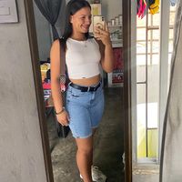 jelitzamendoza3