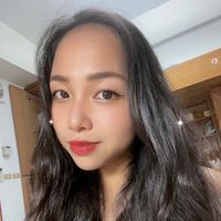 ipaymiling