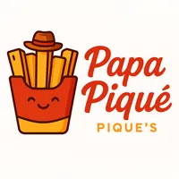 original sound - papa_pique1