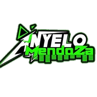 original sound - djanyelomendoza28