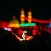 original sound - nomansheikh2343