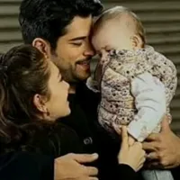 original sound - ahlam_hamed0