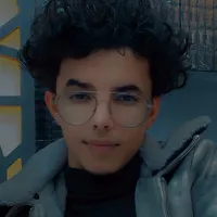 original sound - 8.jx_