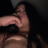alexandrav_ru