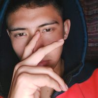 david.uluan