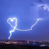 original sound - softblanc_uwu