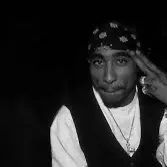 original sound - vaultqoutes