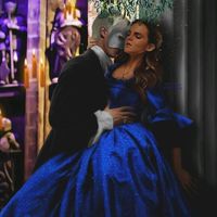 harry_potter_family1