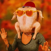 original sound - lovefool99